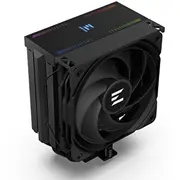 Zalman Cnps13X Black 120Mm Argb  T-Mlx56919 8809213764233
