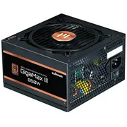 Zalman Zm850-Gv3 Gigamax 850W 80Bronze  T-Mlx56862 8809213765704