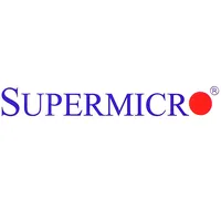 Supermicro Amd Cpu Epyc 7002 Series 8C/16T Model 7252 3.1/3.2Ghz Max Boost,64Mb, 120W, Sp3 Tray  Pse-Rom7252-0080