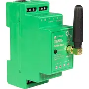 Zamel Supla - sterorolet Wi-Fisrw-02M  Spl10000021 5903669347583