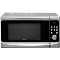 Microwave oven Amg20E70Gsv  Hwamimge20E70Gs 5906006030193