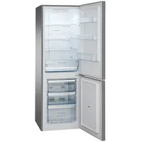 Amica Fk2695.2FtxE fridge-freezer combination  5906006943363 Agdamilow0168