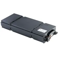 Apcrbc152 Battery for Srt3000/Srt96  Azapcuayrbc1520 731304317616