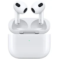 Apple Airpods 3 Mme73Zm/A  0194252818527 687521