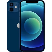 Apple iPhone 12 64Gb, blue  Mgj83Et/A 194252030394