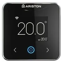 Ariston termostat, regulator, steroCube S Ne 3319126  5414849693593