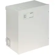 Zasilabuforowy Impulsowy Hpsg2-24V10A-C Pulsar  5902135321980