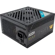 Zasilacz Azza 750W Psaz-750W  4712839557391