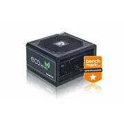 Zasilacz Chieftec Eco 600W Gpe-600S  4710713234192