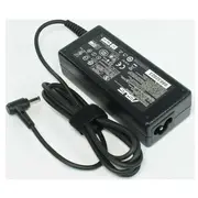 Zasilacz do laptopa Asus 65 W, 19 V Adapter 65W 19V 3Pin 4.5Phi  4.5Phi/12992717 5704174398820