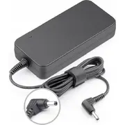 Zasilacz do laptopa Coreparts 230 W, 2.5 mm, 11.8 A, 19.5 V Mba1398  5704174274421