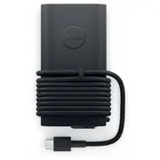 Zasilacz do laptopa Dell 100 W,  100W usb-c Gan Ultra Slim 5715063784808