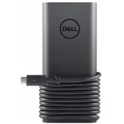 Zasilacz do laptopa Dell 130 W, Usb-C, 12 V Dell-Tm7Mv  5397184223185