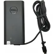 Zasilacz do laptopa Dell 165 W,  Usb-C W Gan Ac Adapter 5397184877760