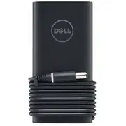 Zasilacz do laptopa Dell 180 W, 19.5 V 450-Aiyy  5715063270318