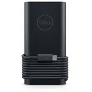 Zasilacz do laptopa Dell 450-Ajvo adapter /  inwerter 90 W 5715328194571