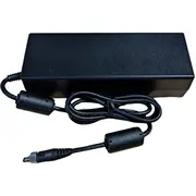 Zasilacz do laptopa Elotouch Elo External 80W power brick and cable for outdoor open frames, Lvl6 Europe  E596821 843173134161