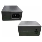 Zasilacz do laptopa Extreme Networks Pwr-Bga12V50W0Ww  644728018536