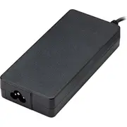 Zasilacz do laptopa Fsp/Fortron 120 W, 19 V Pna1200900  4713224525537
