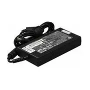 Zasilacz do laptopa Hp 120 W,  740243-001 5712505130506