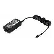 Zasilacz do laptopa Hp 45 W,  844205-850 5712505902912