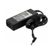 Zasilacz do laptopa Hp 90 W, 3 mm, 4.6 A, 19.5 V 709986-004  5711045951138