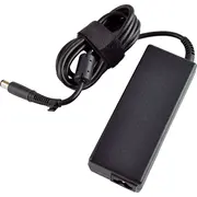 Zasilacz do laptopa Hp 90 W, 4.5 mm, 4.6 A, 19.5 V H6Y90EtAbb  887758608166
