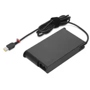 Zasilacz do laptopa Lenovo 230 W, 20 V 4X20S56717  194552766870