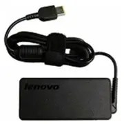 Zasilacz do laptopa Lenovo 65 W,  45N0478 5704174265979