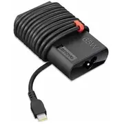 Zasilacz do laptopa Lenovo 65 W,  Gx20Z46255 0195042150247