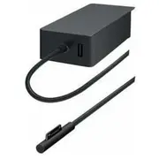 Zasilacz do laptopa Microsoft 44 W,  Lag-00003 0889842328783