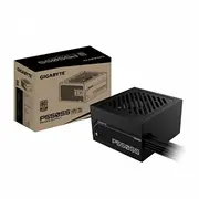 Zasilacz Gigabyte P550Ss 550W Gp-P550Ss  4719331554187