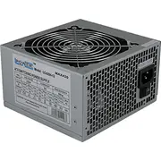 Zasilacz Lc-Power 420W Lc420H-12  Lc420H12 4260070121067