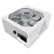 Zasilacz Montech komputerowy Titan Pla 1000W  1000 4710562743616