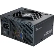 Zasilacz Seasonic Focus Sgx 2021 750W Focus-Sgx-750  4711173877110