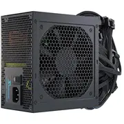 Zasilacz Seasonic G12 Gc 850W Ssp-850Rt2  4711173878544