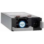 Zasilacz serwerowy Cisco 650W Ac Config 4 Power Supply Ftb  C9K-Pwr-650Wac-R 889728090032