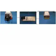 Zasilacz serwerowy Hp 1600W Flex Slot Platinum Hot  5715063164204