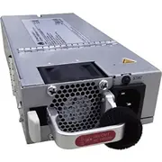 Zasilacz serwerowy Huawei Pac1000S56-Cb 1000W Ac240V Dc Power Modul 02312Knd-001  6901443448852
