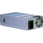 Zasilacz serwerowy Inter-Tech Netzteil 250W Argus Fa-250 40 mm Lüfter  88882160 4260455641845