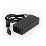 Zasilacz serwerowy Synology 100W do Diskstation  Adapter 100W2 4711174729135