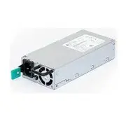 Zasilacz serwerowy Synology Psu 500W 500W-Rp Module2  846504009183