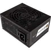 Zasilacz Silverstone Extreme Bronze 500W Sst-Ex500-B  4710679810614