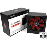 Zasilacz Xilence Performance C 500W Xn042  4044953500251