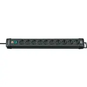zasilająca Brennenstuhl Premium-Line 10  3 m 1156110010 4007123624423