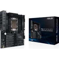 Asus Pro Ws W790-Ace  90Mb1C70-M0Eay0 4711387078174