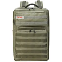 Autel Evo Max Series Backpack  102002687 6924991122289 Droatltor0004