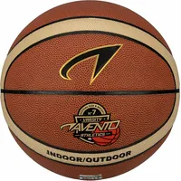 Basketball ball Avento Indoor/Outdoor 47Bd 7 size  634Sc47Bd 8716404339654