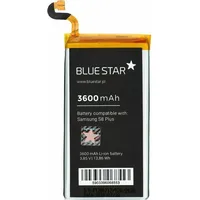 Blue Star  do Samsung Galaxy S8 Plus 3600 mAh Li-Ion Premium 5903396068553