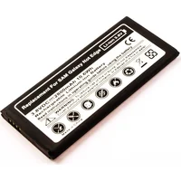 Coreparts Battery for Samsung  Mbxsa-Ba0055 5711783497042